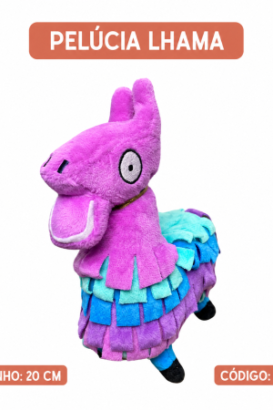 pelucia