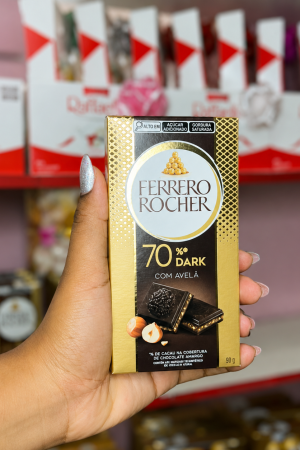choclate